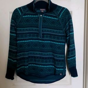 Eddie Bauer Women's Sweater